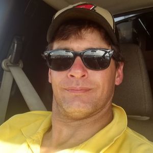 Meet your Posher, Curtis